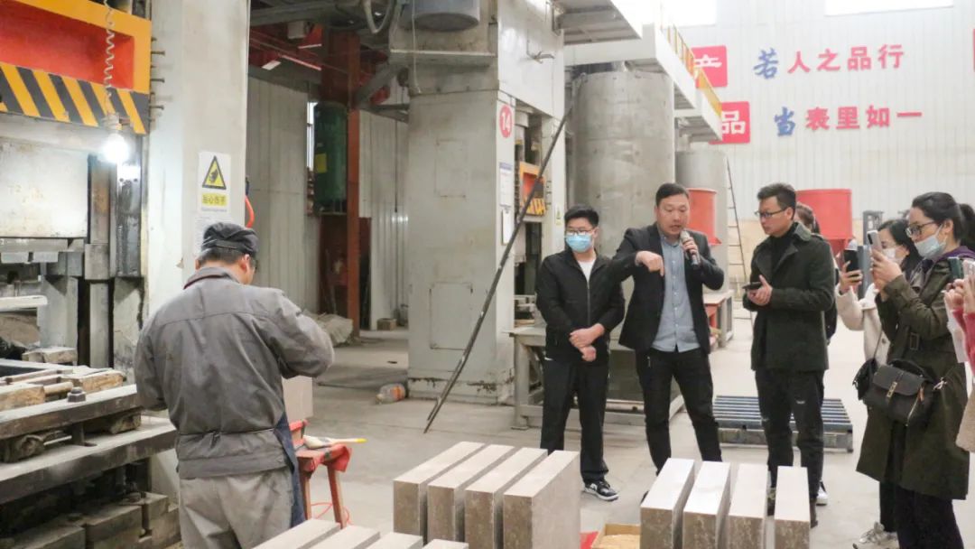 松木桉木建筑模板