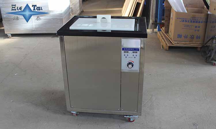 廣西木模板加工的質(zhì)量要求是什么?