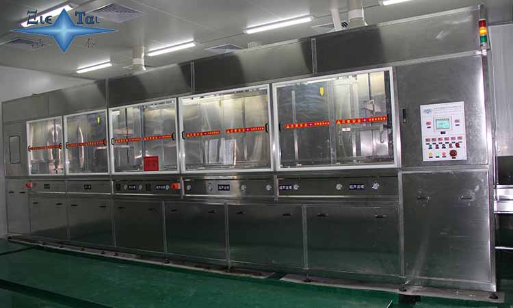 不同膠水生產的建筑模板在建筑工程中具有哪些優勢