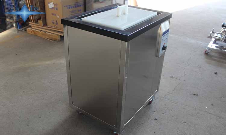 珠海建筑紅模板客戶使用案例