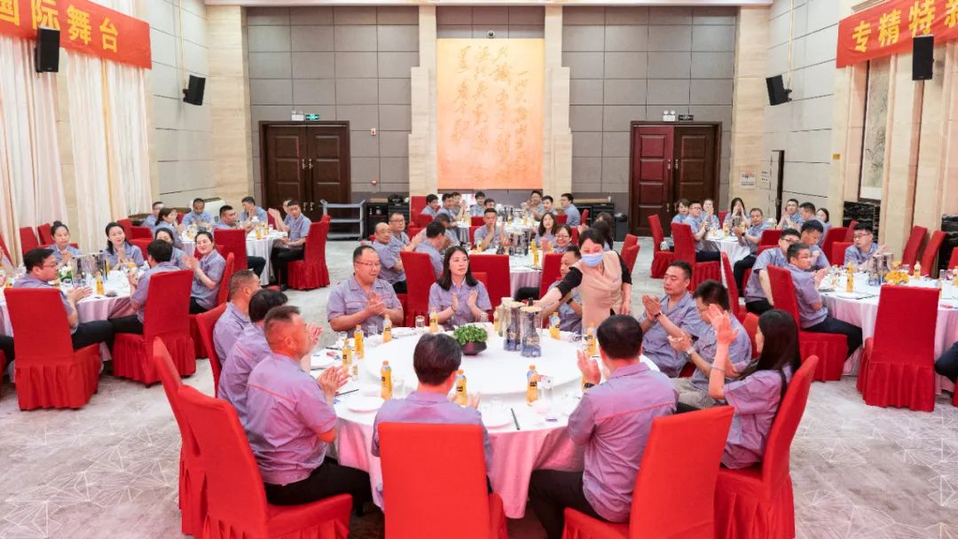 如何找到靠譜的建筑模板廠家?怎么聯系?