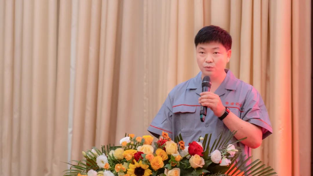 如何在全國(guó)打開(kāi)建筑模板市場(chǎng)?十年工廠經(jīng)驗(yàn)之談