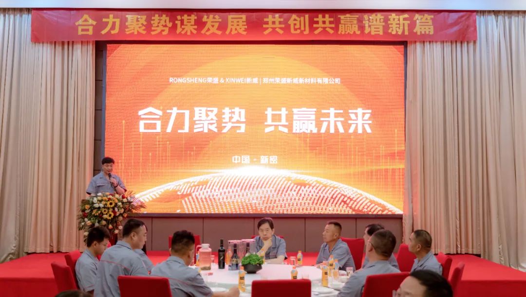 想采購好的建筑木模板，就找怪獸木業!