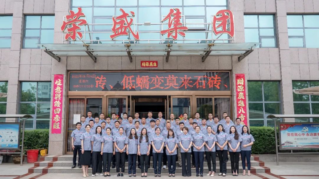 為什么廣西建筑覆膜板被廣泛使用生產工藝介紹?