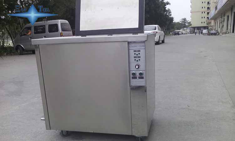 清水木模板價格是多少？影響清水模板價格的幾個因素