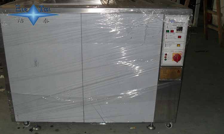 工地建筑木方多少錢一方？怎么確定沒買貴？