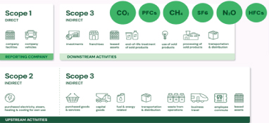 建筑紅模板價格大概是多少?建筑紅板哪種材質好?