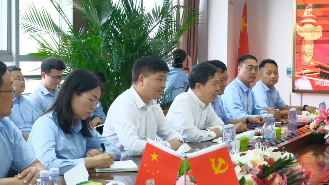 建筑大板是什么?建筑工程采購板材選它!