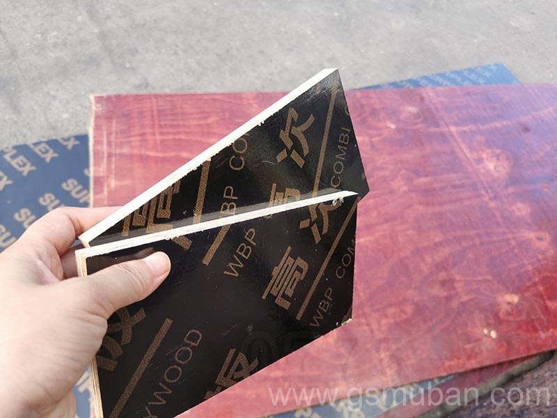 工程木工板是什么?工程板哪個品牌好?