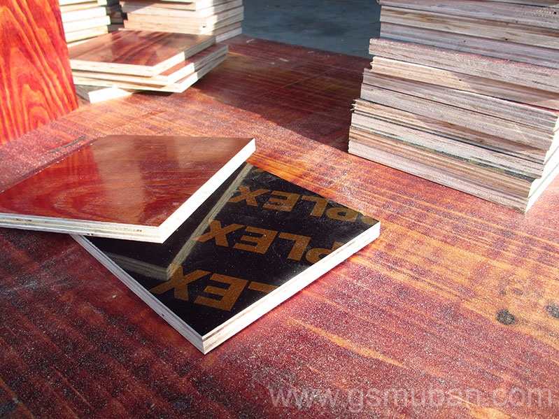 紅板和黑板的區(qū)別？厚度方面大不一樣